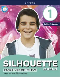 Imagen del producto 9780190551162