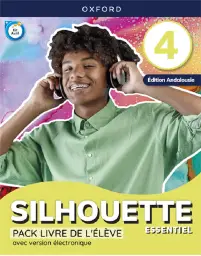 Imagen del producto 9780190551193