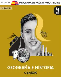 Imagen del producto 9780190554668