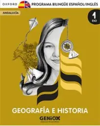 Imagen del producto 9780190554705