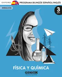 Imagen del producto 9780190554934