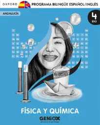 Imagen del producto 9780190554972