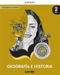 Imagen del producto 9780190555436