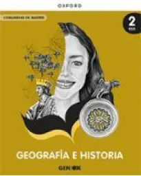 Imagen del producto 9780190555436