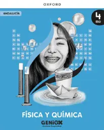 Imagen del producto 9780190555788