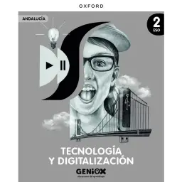 Imagen del producto 9780190555863