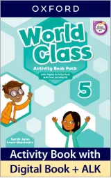 Imagen del producto 9780190557522