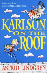 Imagen del producto 9780192727725