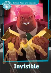 Imagen del producto 9780194021272