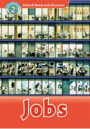 Imagen del producto 9780194021654