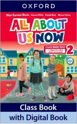 Imagen del producto 9780194074438