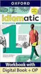 Imagen del producto 9780194192644