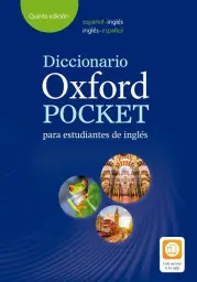 traducir('Imagen del producto ');9780194211680