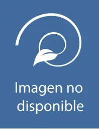 Imagen del producto 9780194216500