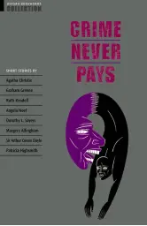 Imagen del producto 9780194226936