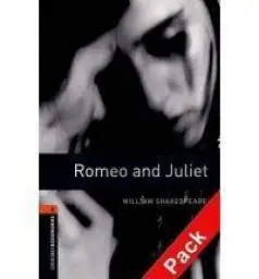 Imagen del producto 9780194235334