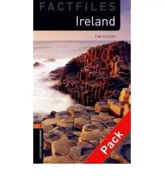 Imagen del producto 9780194235846