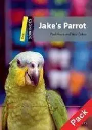 Imagen del producto 9780194247375