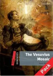 Imagen del producto 9780194247870