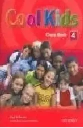 Imagen del producto 9780194304030