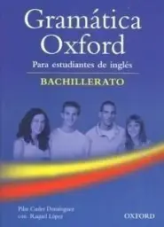 Imagen del producto 9780194309196