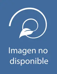 Imagen del producto 9780194316880