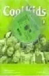 Imagen del producto 9780194411431