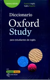 Imagen del producto 9780194419413