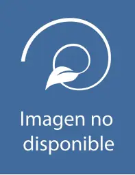 9780194443692
