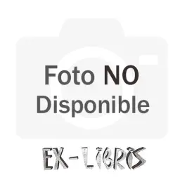 Imagen del producto 9780194502450