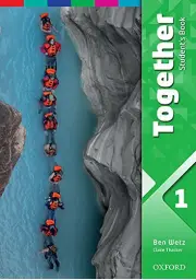 9780194515535