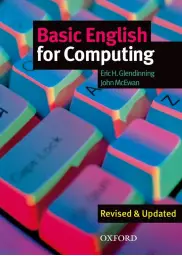 9780194574709