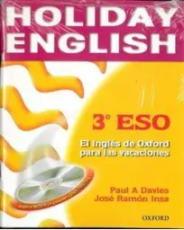 Imagen del producto 9780194575584