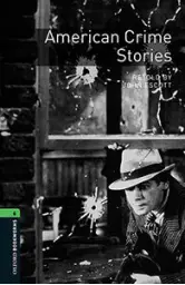 Imagen del producto 9780194609852