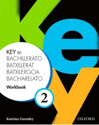 Imagen del producto 9780194611268