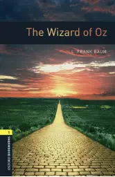 9780194620543