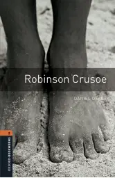 Imagen del producto 9780194620680