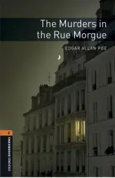 Imagen del producto 9780194620789