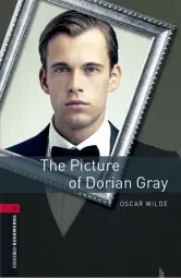 Imagen del producto 9780194620925