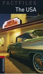 Imagen del producto 9780194621045