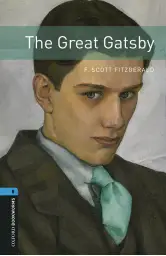 Imagen del producto 9780194621168