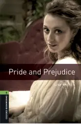 Imagen del producto 9780194621243