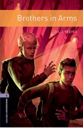 Imagen del producto 9780194625326