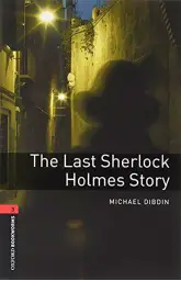 Imagen del producto 9780194634717