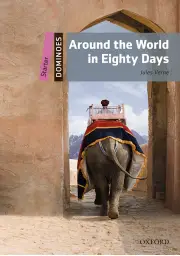 Imagen del producto 9780194639118