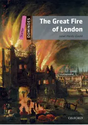 Imagen del producto 9780194639132