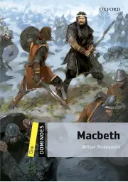 9780194639330