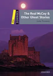 Imagen del producto 9780194639514