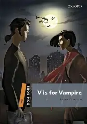 Imagen del producto 9780194639699