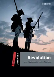 Imagen del producto 9780194639811